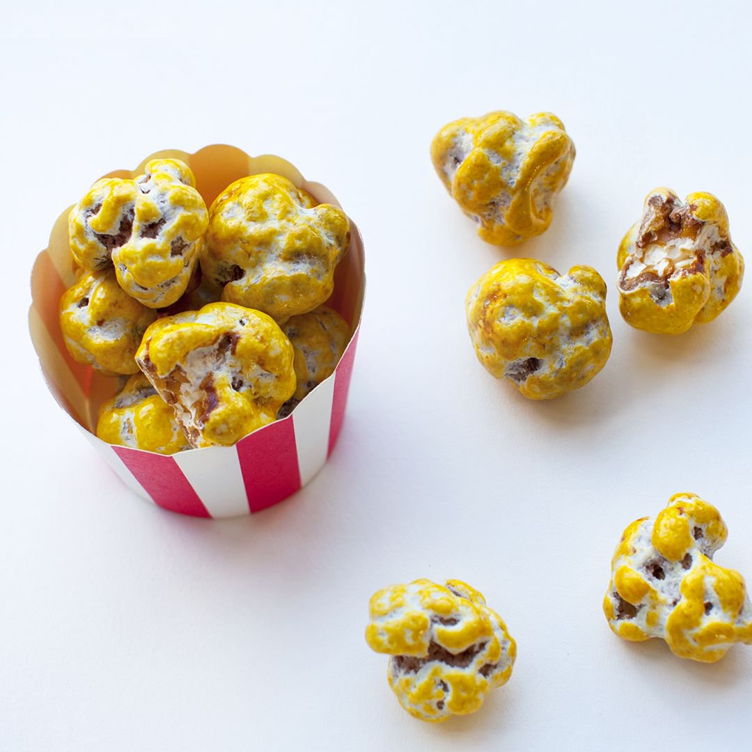 Arno Backes tweet media