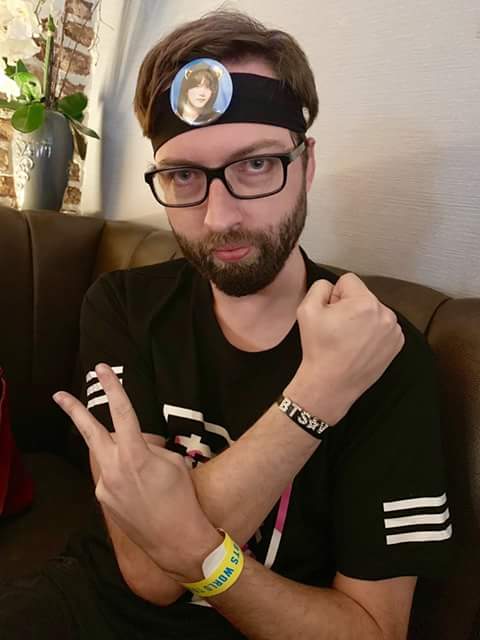 Toby fox эндрю хасси. Homestuck эндрю хасси. Homestuck эндрю хасси. Эндрю хасси 2022. Эндрю хасси 2022.