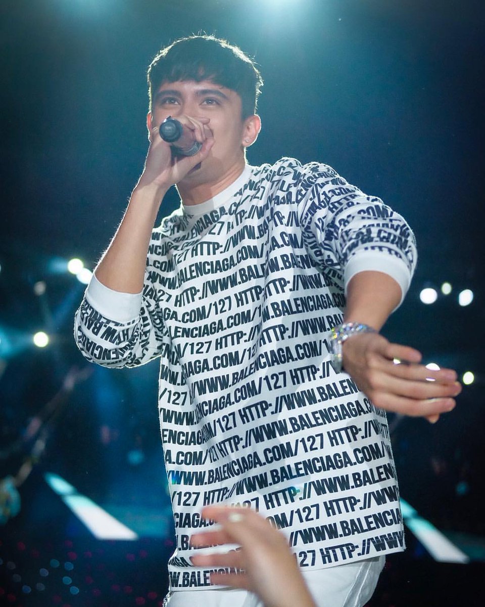 jadineaddictz's tweet photo. JAMES | 📷 Fujifilm XT-10 l 35mm f2
#shoutmanila2018 #accentureph #jamesreid #jadine © mjdm_portraits https://t.co/N0cdHPQg38