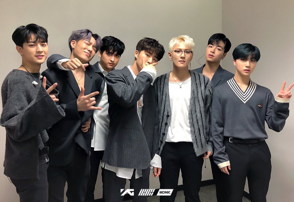 ikonikhoe's tweet photo. BIRTHDAY #GIVEAWAY FOR FILO #iKONIKS

Winner can choose:
• ANY ALBUM OF iKON (1)
• KR KONBAT

Mechanics:

🔥 MBF @alcoholicblink
🔥 RT AND LIKE THIS TWEET
🔥 REPLY WITH A PHOTO OF iKON OR YOUR BIAS
🔥 PHOTO WITH THE MOST LIKES WIN
🔥 3 WINNERS

ENDS: NOV 25 (MY BIRTHDAY) 🍰🎁🎂 https://t.co/Ajl8NRfrQH
