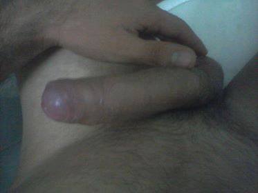 _sexlo's tweet photo. Quien activa? 🔥🔥Chicas las espero? https://t.co/mhti9PdkKR