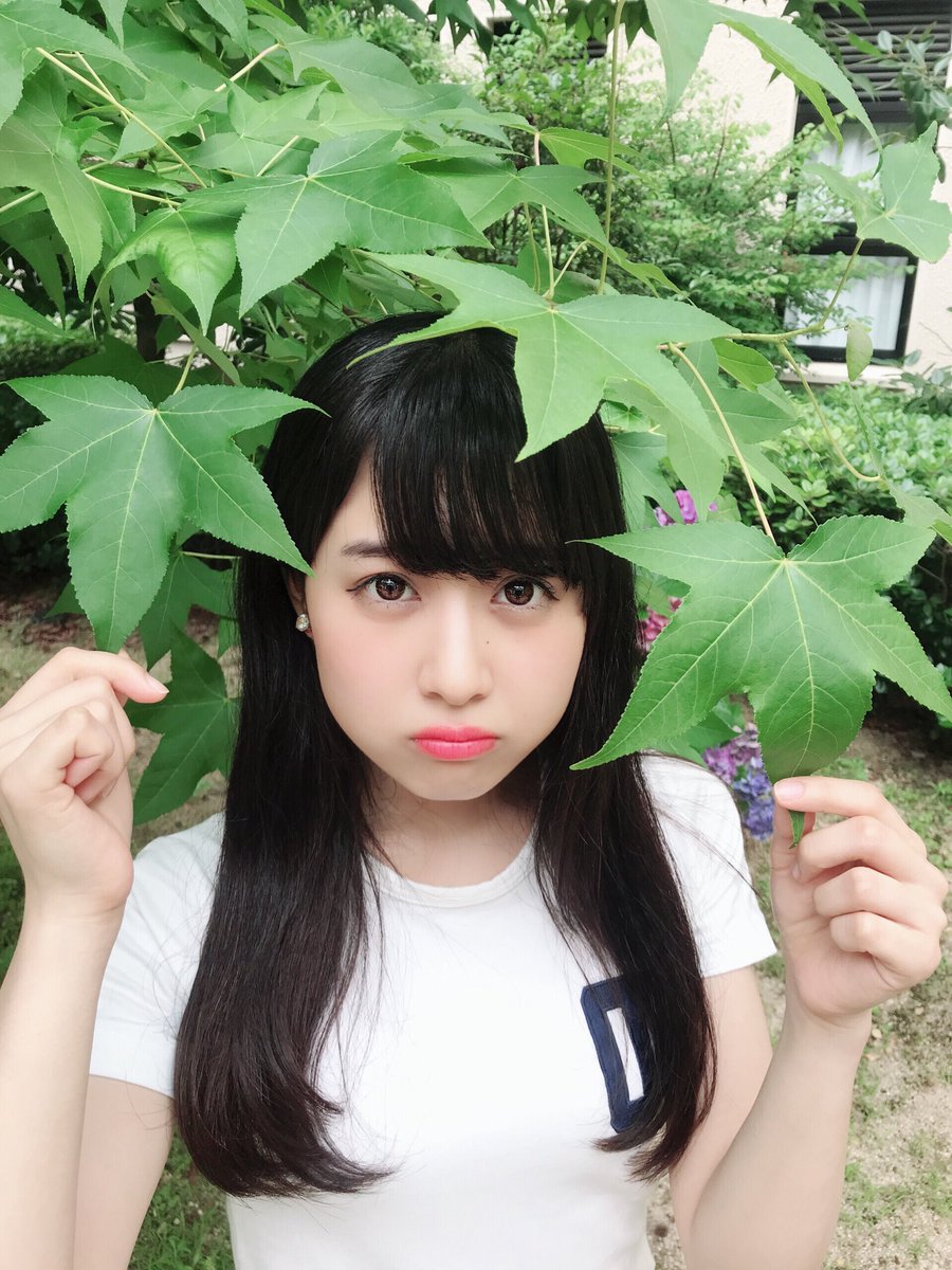 癒し系美女 癒し系美女