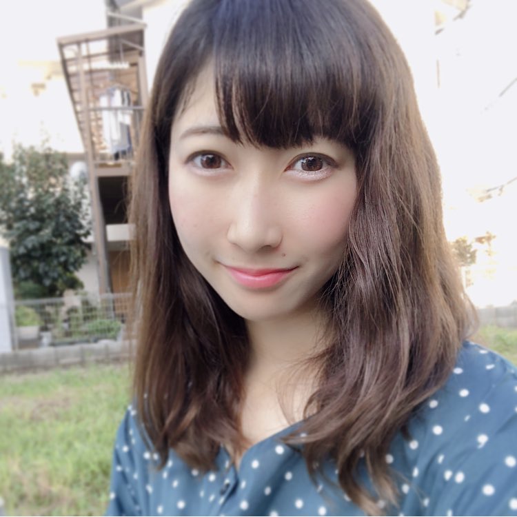 癒し系美女 癒し系美女