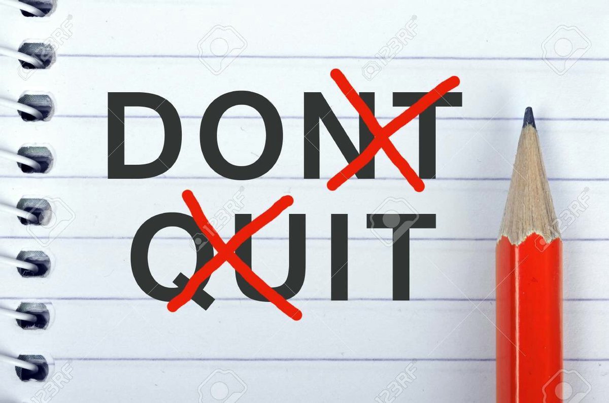 kappa_jackson's tweet photo. No caption needed...... https://t.co/yQrXRFKpMO