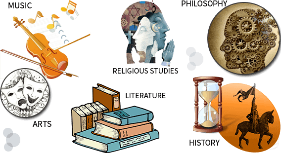Essay_Corp's tweet image. Are you struggling with your #HumanitiesAssignment? Connect to EssayCorp and enjoy the to grades in #assignments. Surety of 100% #plagiarismfree #assignment.
Read More : bit.ly/2OYJ3DS
