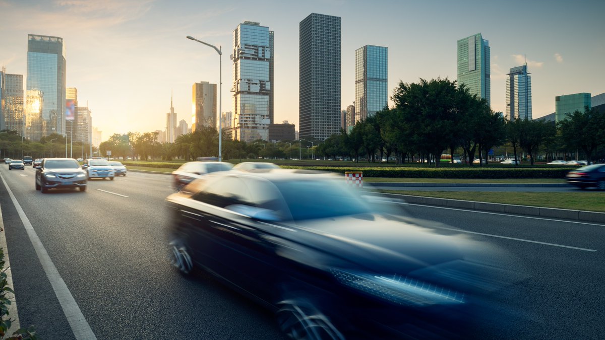 Asiatactcom's tweet photo. Automatic License Plate Recognition (ALPR) system wanted vehicles or be used at gantries to control access to condominiums or buildings. Our RGG System stored the details of visitor into the cloud based storage.
#AutomaticLicensePlateRecognition
#Rgg
https://t.co/hkVuGEK0rw https://t.co/lYdjzSYEV0