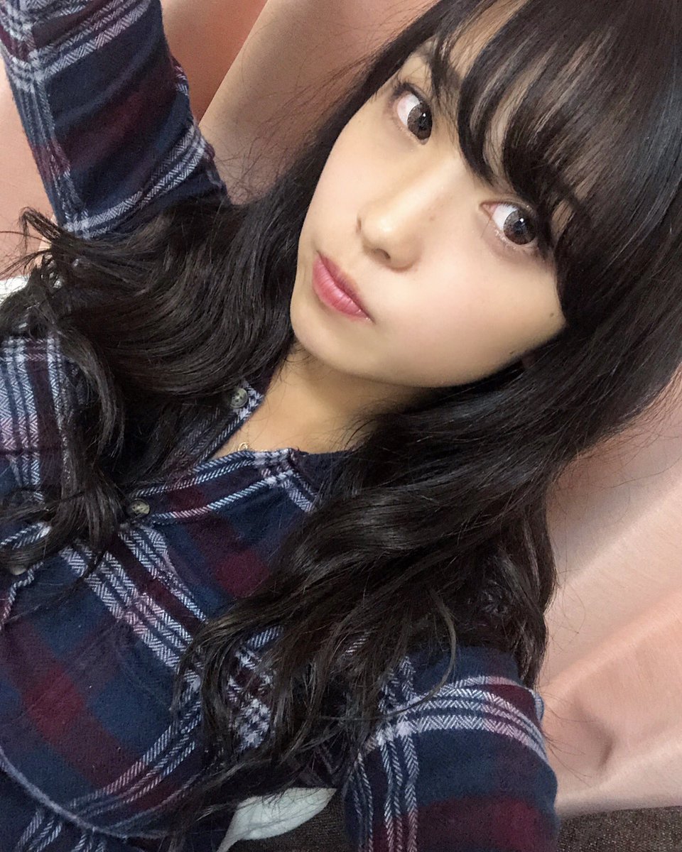 癒し系美女 癒し系美女