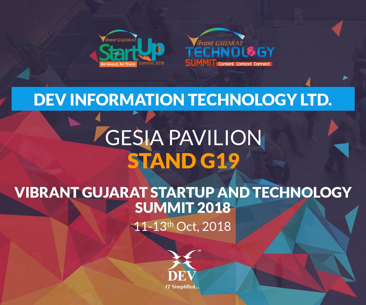 DEVITPL photo