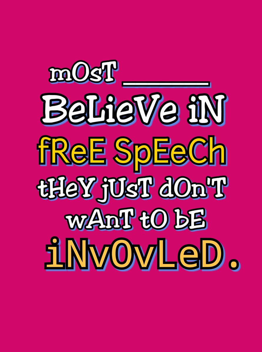 kammeo's tweet photo. @annemariayritys #Pro_se #STXCOURT 4:17-cv-03877 https://t.co/hSrXzeEHTs