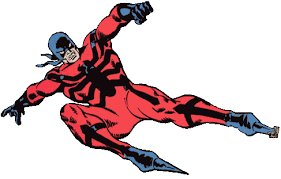 Hispanic Heritage Month. Day Twenty-Four #89. CHARACTER. Created in 1974 by Ross Andru & Gerry  @gerryconway The Tarantula is a Latino hero appearing in Marvel Comics. First appearance was The Amazing Spider Man #134 (July 1974). He is from the fictional nation of Delvadia.
