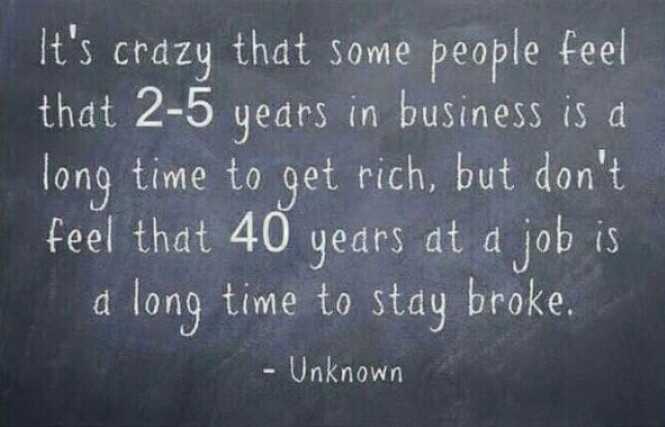 Passion and determination differentiator between people with goals or target and the lazy or complainers. Your hustle will show great result one day don't stop or give up. Keep on and say I Got This... #WisdomTuesday #Hustlers #mssdesign