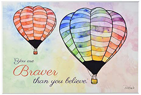 nowgoingup's tweet image. “Sometimes the hardest part isn’t letting go but rather learning to start over.”—Nicole Sobon
#grief #startingover