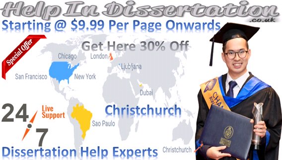 tutorsforPhD's tweet image. #Dissertation_Help_Experts_Christchurch - #Help_in_Dissertation is a supposed educational portal that has been producing with high-end #paper_writing_services.
Visit Here
helpindissertation.co.uk/dissertation-e…
Live Chat@ m.me/helpindisserta…