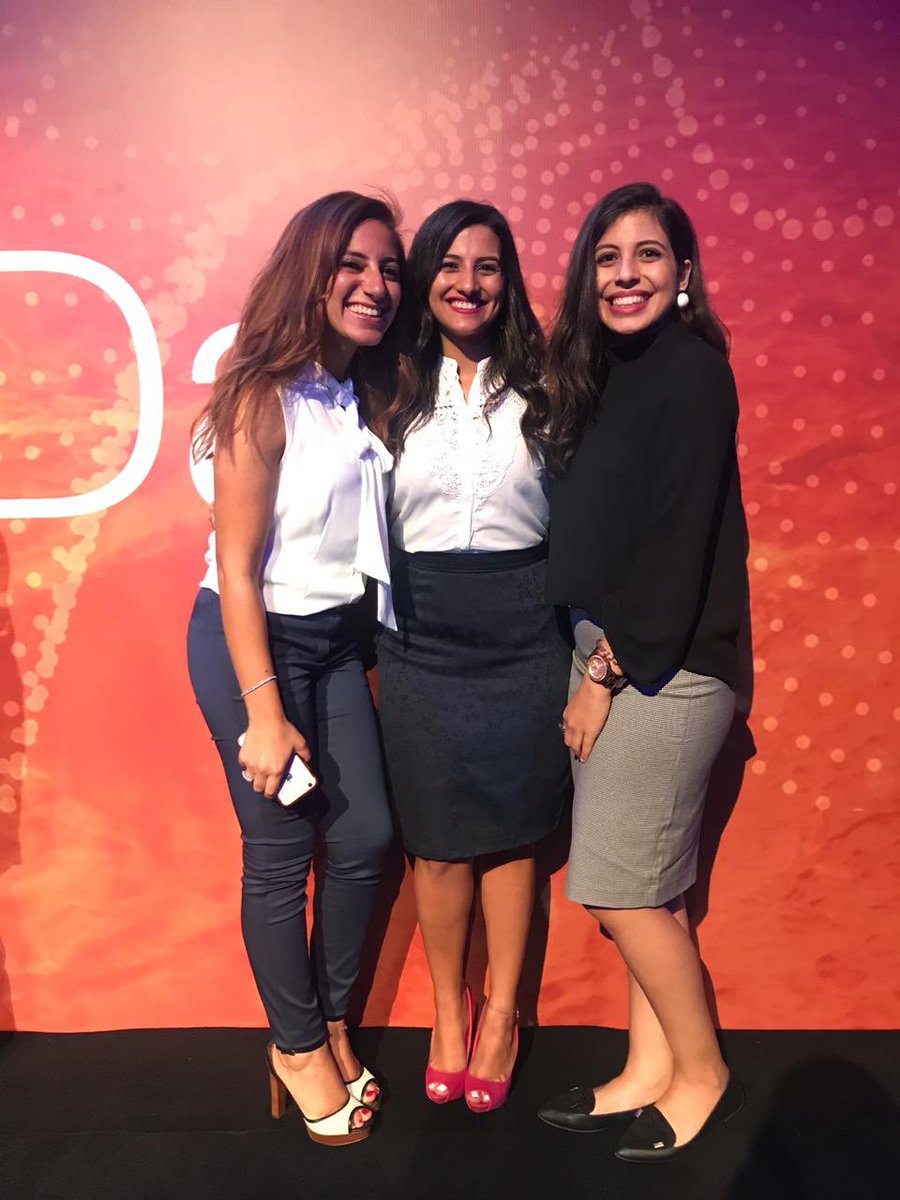 Book your DPS Demos, presented by our lovely EMEA DPS DemoXpress team by simply logging a request @ dash.dellemc.com #PSSFirst #Presalesdemo #DemoXpress #PSS_Cairo