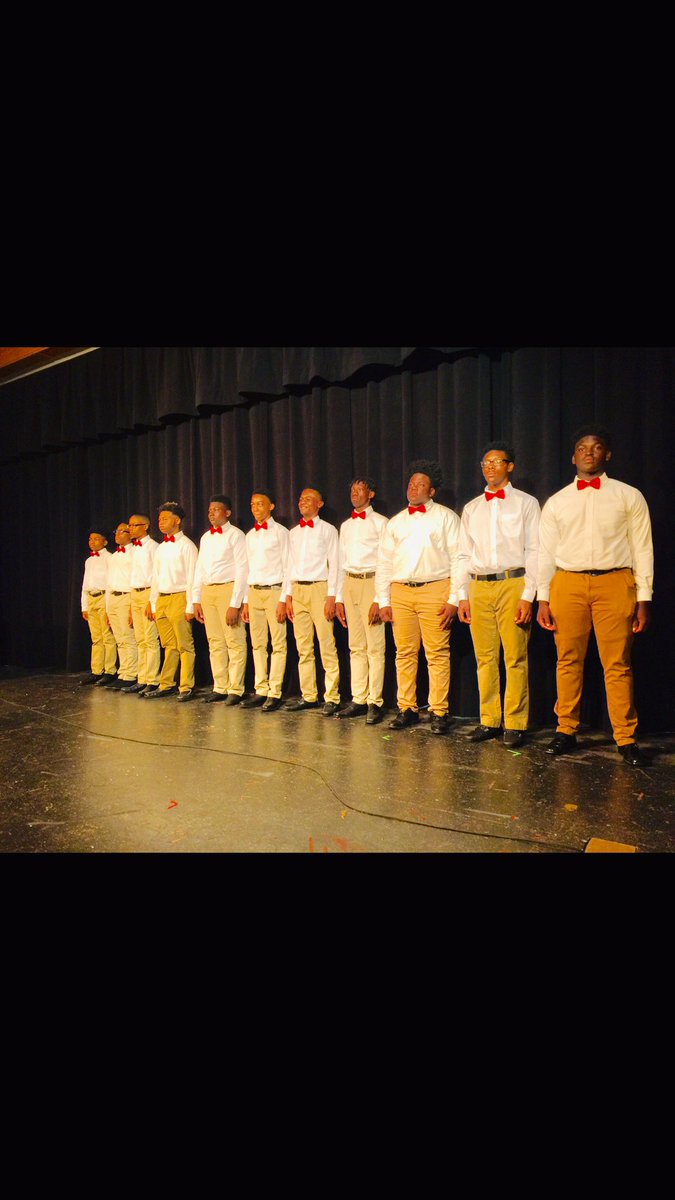 kappa_jackson's tweet photo. September 22, 2018 the day we join 
♦️Kappa Leadership League♦️ https://t.co/KXSvAsF43E