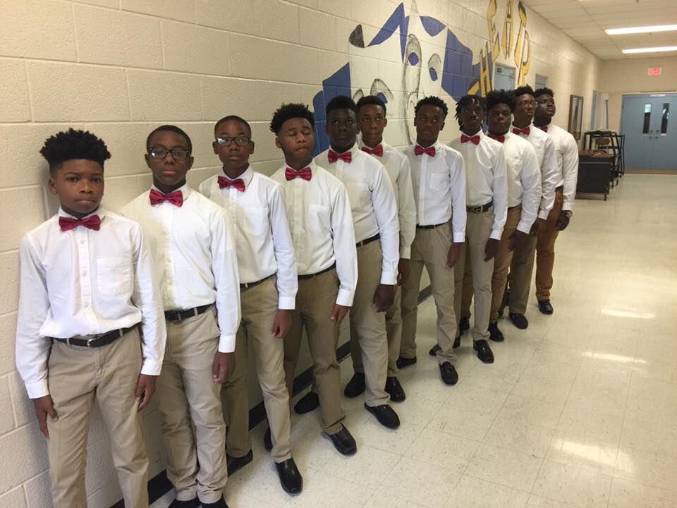 kappa_jackson's tweet photo. September 22, 2018 the day we join 
♦️Kappa Leadership League♦️ https://t.co/KXSvAsF43E