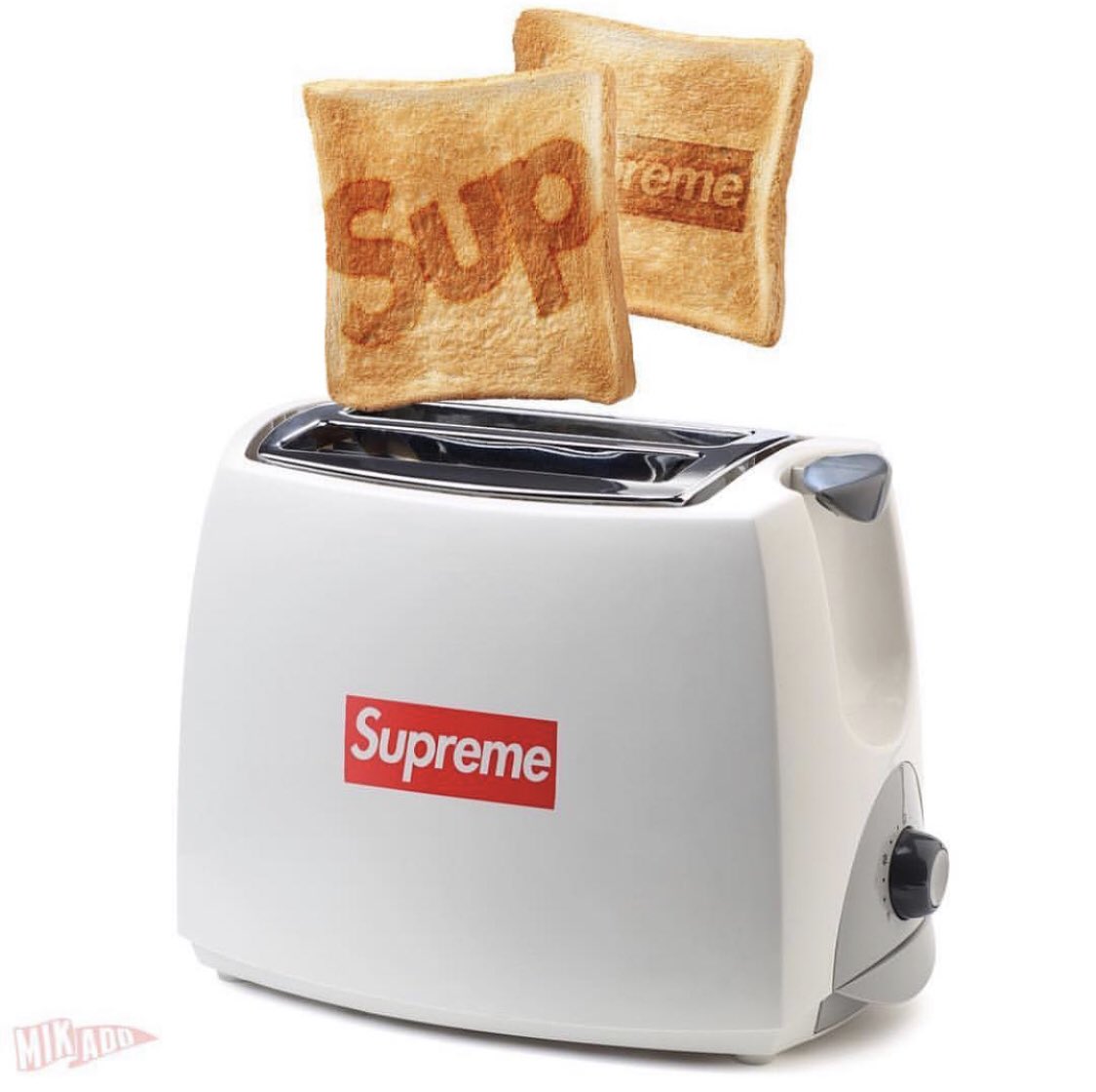 srixcyj's tweet photo. ยองเจเห็นนี้ยังรู้ก555555555555 https://t.co/IVG0bIE27H