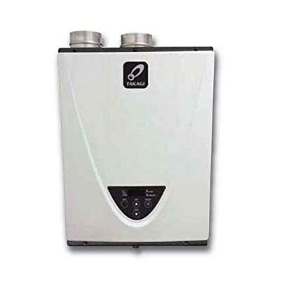 SmarterBetter's tweet photo. Top 7 Takagi Tankless Water Heaters Reviews- https://t.co/nWlLTlFEDg https://t.co/m6z3LkNNPf