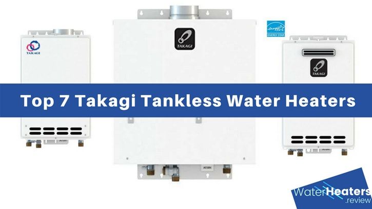 SmarterBetter's tweet photo. Top 7 Takagi Tankless Water Heaters Reviews- https://t.co/nWlLTlFEDg https://t.co/m6z3LkNNPf