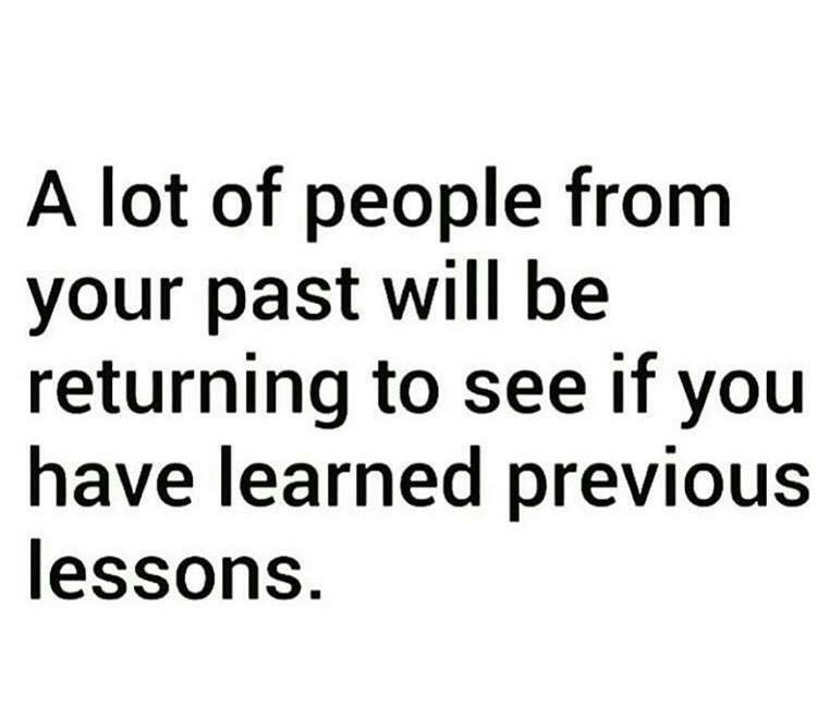 kappa_jackson's tweet photo. You can tell them yes, you have learned previous lessons. https://t.co/x2BBHsZVbA
