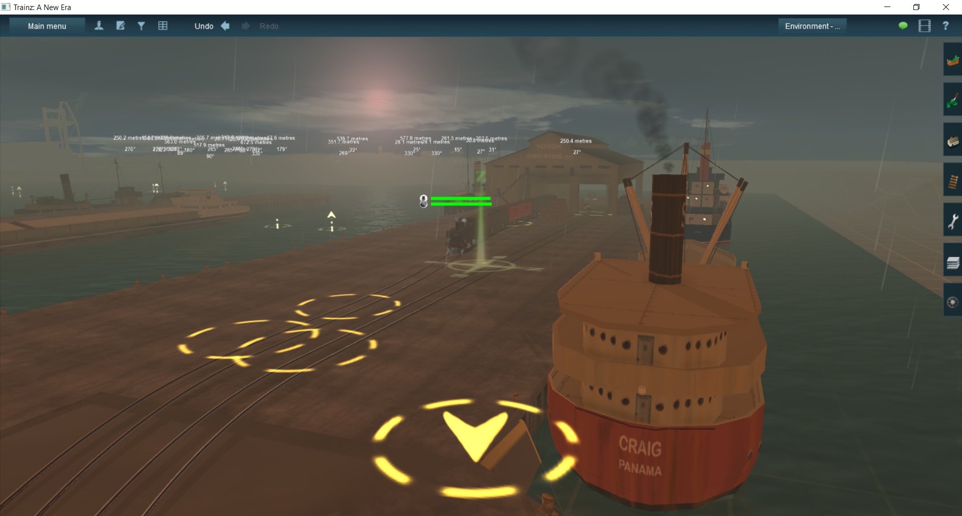 DpCtlhlVAAAYplI.jpg:large