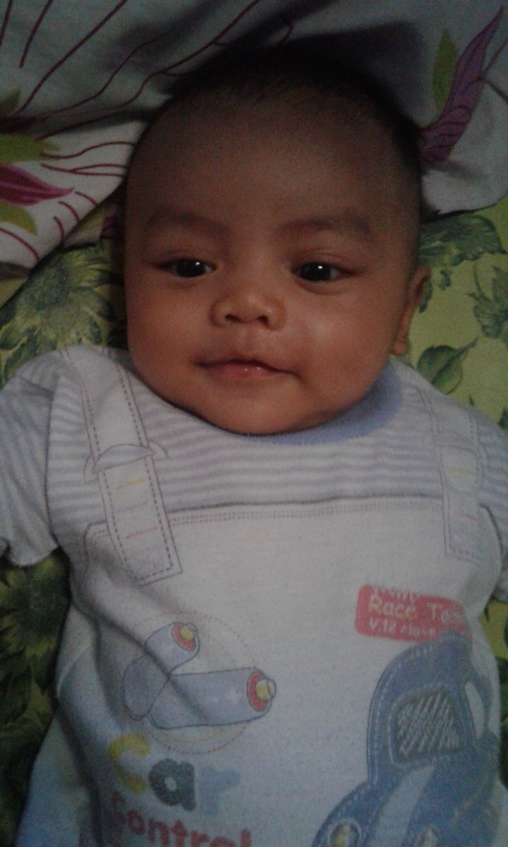 is_iswa's tweet photo. Akhtar Ranendra Wicaksono https://t.co/mWOq22LrZZ