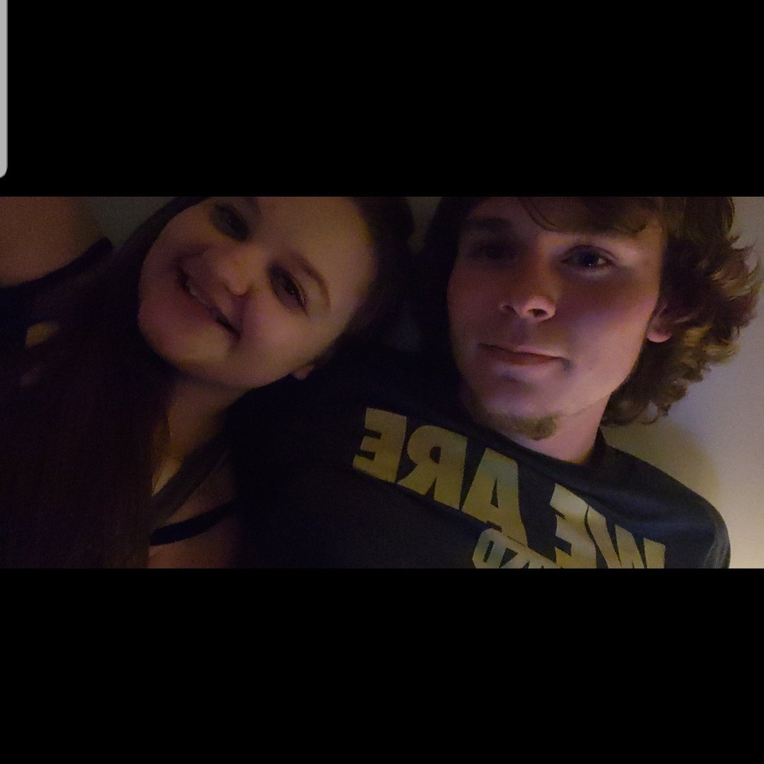 #happy5monthsbaby