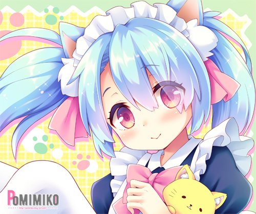 10/11発売の「I'L2018秋号」でイラスト描かせて頂きました🐈🐱✨
chara1でもグッズ販売されるそうです～
https://t.co/iZ3y6XzmQQ 