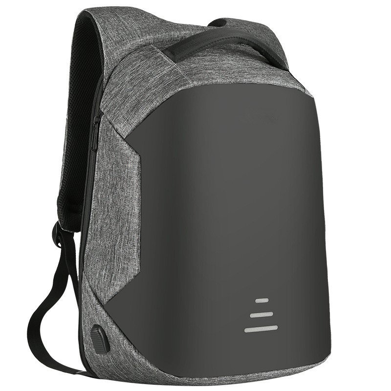 mavsight's tweet image. Want an affordable brand new #SmartBackpack? Use code TWIT10 at Mavsight.com for 10% off, including sale &amp;amp; clearance items! #Mavsight #Amazon