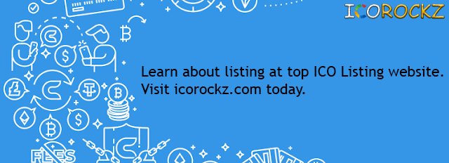 icorockz's tweet photo. https://t.co/BhierKLt5r https://t.co/QnPfW7HL5C