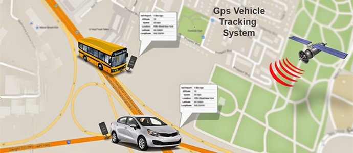 DHMGPSTracking's tweet image. Affordable GPS Vehicle Tracking solutions by Dhm GPS Tracking Company in Ahmedabad. - dhmgpstracking.co.in/vehicle-tracki…

#GPS #vehicles #gpstracking #gpstracker #security #vehicletracking