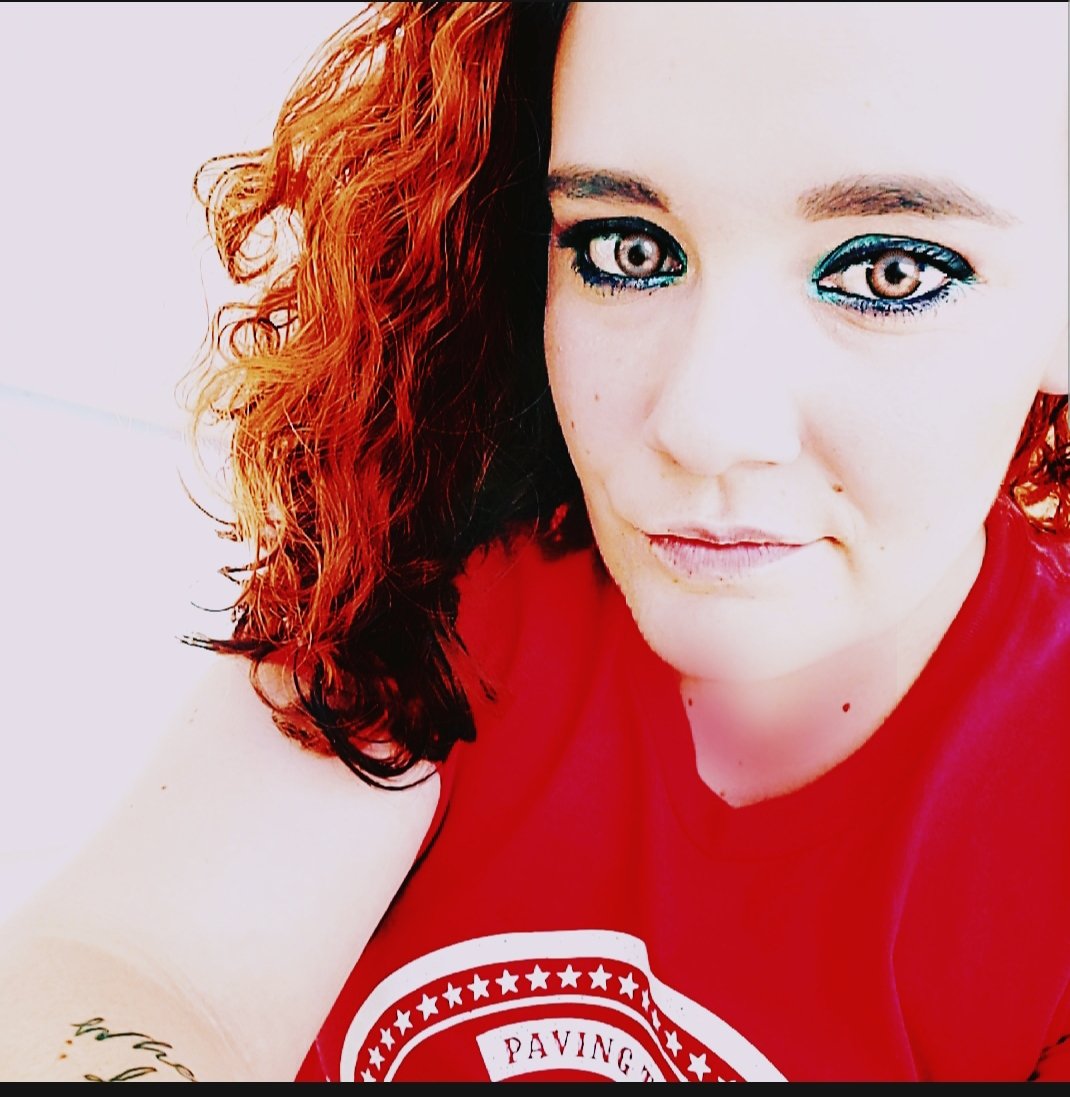 Ericka McGuire tweet media