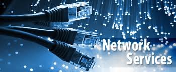 algosonline (@algosonlinenews) on Twitter photo #NetworkAsAService Market Explores New Growth Opportunities to 2024
bit.ly/2yn2OP5
#NaaS #SoftwareDefinedNetworking #SDN
<a href="/Cisco/">Cisco</a> , <a href="/IBM/">IBM</a> , <a href="/JuniperNetworks/">Juniper Networks</a>, <a href="/VMware/">VMware</a> , <a href="/fatpipe_inc/">FatPipe Networks Inc</a> , @CloudGenix , <a href="/Akamai/">Akamai Technologies</a> #NetworkAsAService Market Explores New Growth Opportunities to 2024
bit.ly/2yn2OP5
#NaaS #SoftwareDefinedNetworking #SDN
<a href="/Cisco/">Cisco</a> , <a href="/IBM/">IBM</a> , <a href="/JuniperNetworks/">Juniper Networks</a>, <a href="/VMware/">VMware</a> , <a href="/fatpipe_inc/">FatPipe Networks Inc</a> , @CloudGenix , <a href="/Akamai/">Akamai Technologies</a>