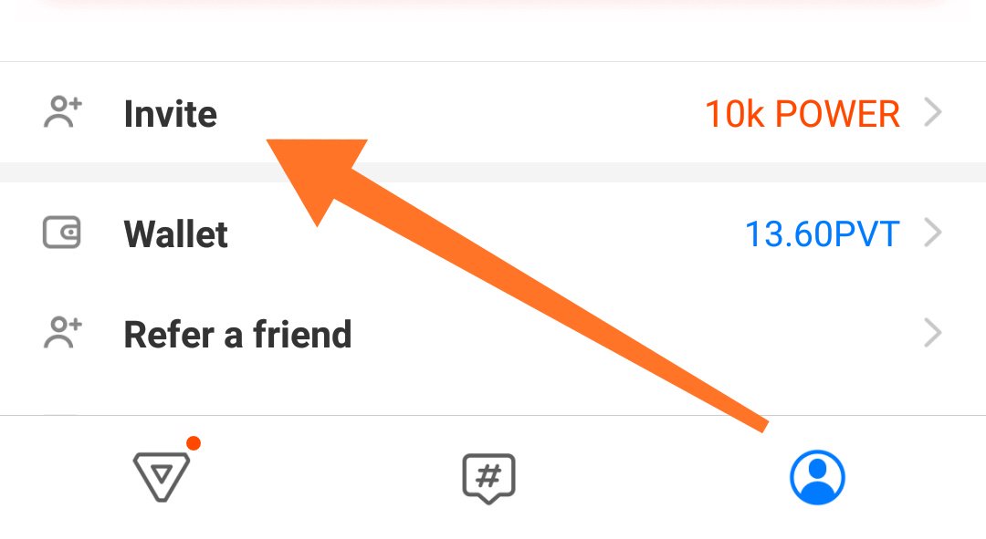 pritom roy priyo (@pritom_priyo) on Twitter photo 