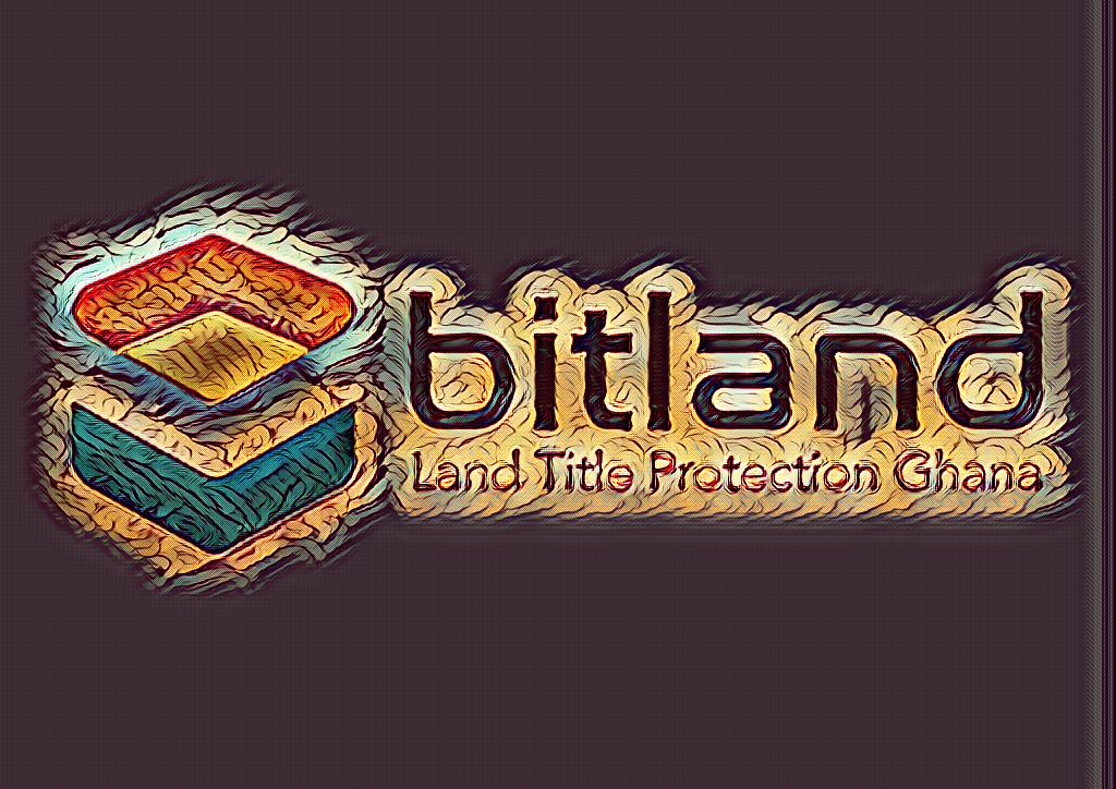 CrypJournal's tweet photo. Time has included a #blockchain startup in the list of the “50 most #brilliant companies of 2018”  -  https://t.co/kQdhf8Y1E0 https://t.co/qRZde4erLl