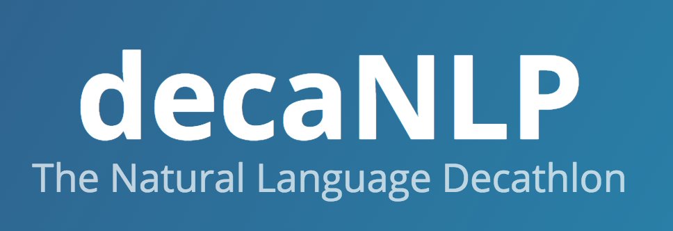mjfreshyfresh's tweet photo. "The model was told that no one in the audience had clapped during McCann’s presentation and was asked whether he was sad or happy. “Sad” came back as the computerized response." https://t.co/wU47okjOpu #decaNLP #Deeplearning #NLP @BMarcusMcCann @RichardSocher https://t.co/qTaDIuYgTh