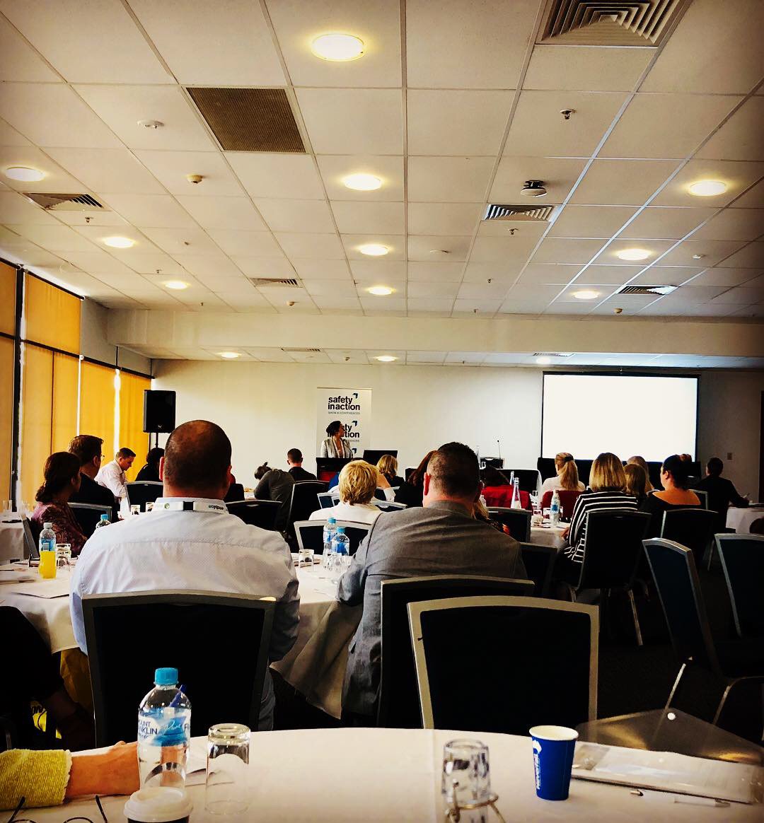 Mindarma tweet media