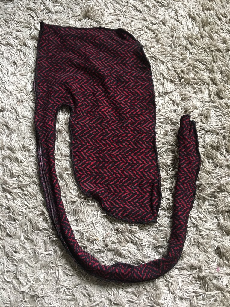 mobileshophelp's tweet photo. Patterned Durags Available to Deliver Worldwide!!
Price: 2500
#Mobileshophelper #MadeInNigeria #TitanDurags https://t.co/l9L1FKecnm