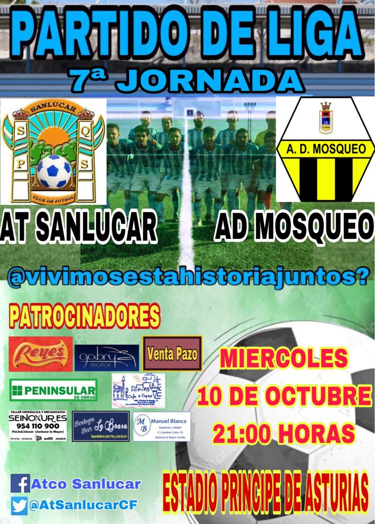 TE esperamos, entre todos podemos

#vivimosestahistoriajuntos?