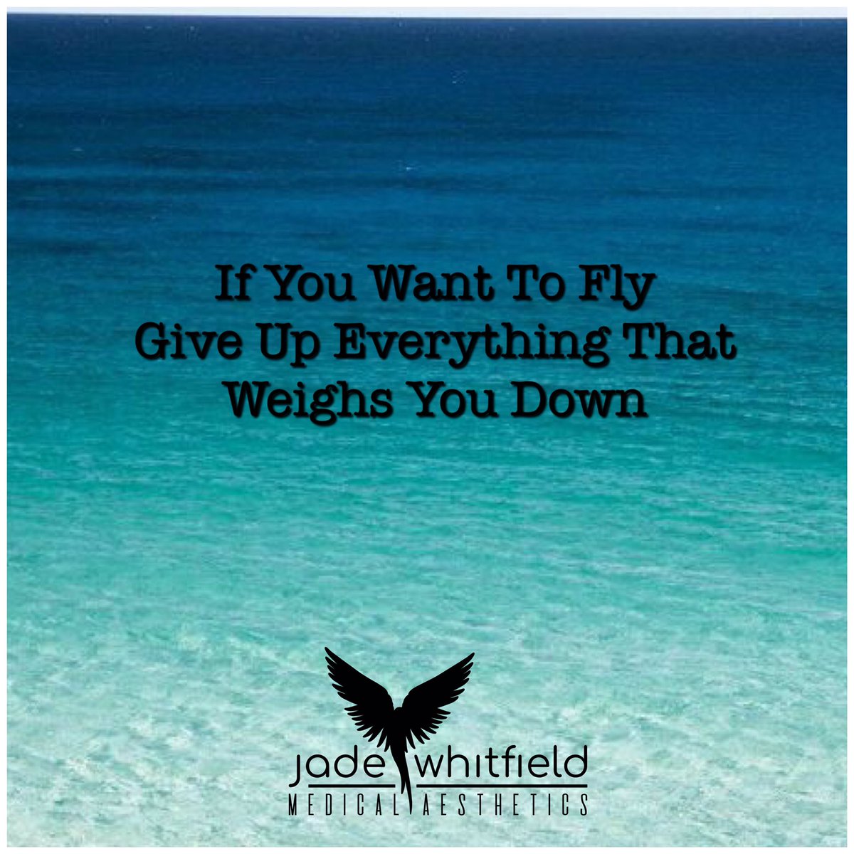 Tuesday Positivity! #quotestoliveby #quotes