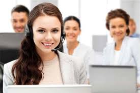 PSIContactCtr's tweet image. Focusing solely on #OutboundService? Get the PSI service to identify/qualify new customers and prospective clients in advance and be pro-active. For more visit psicontactcenter.com