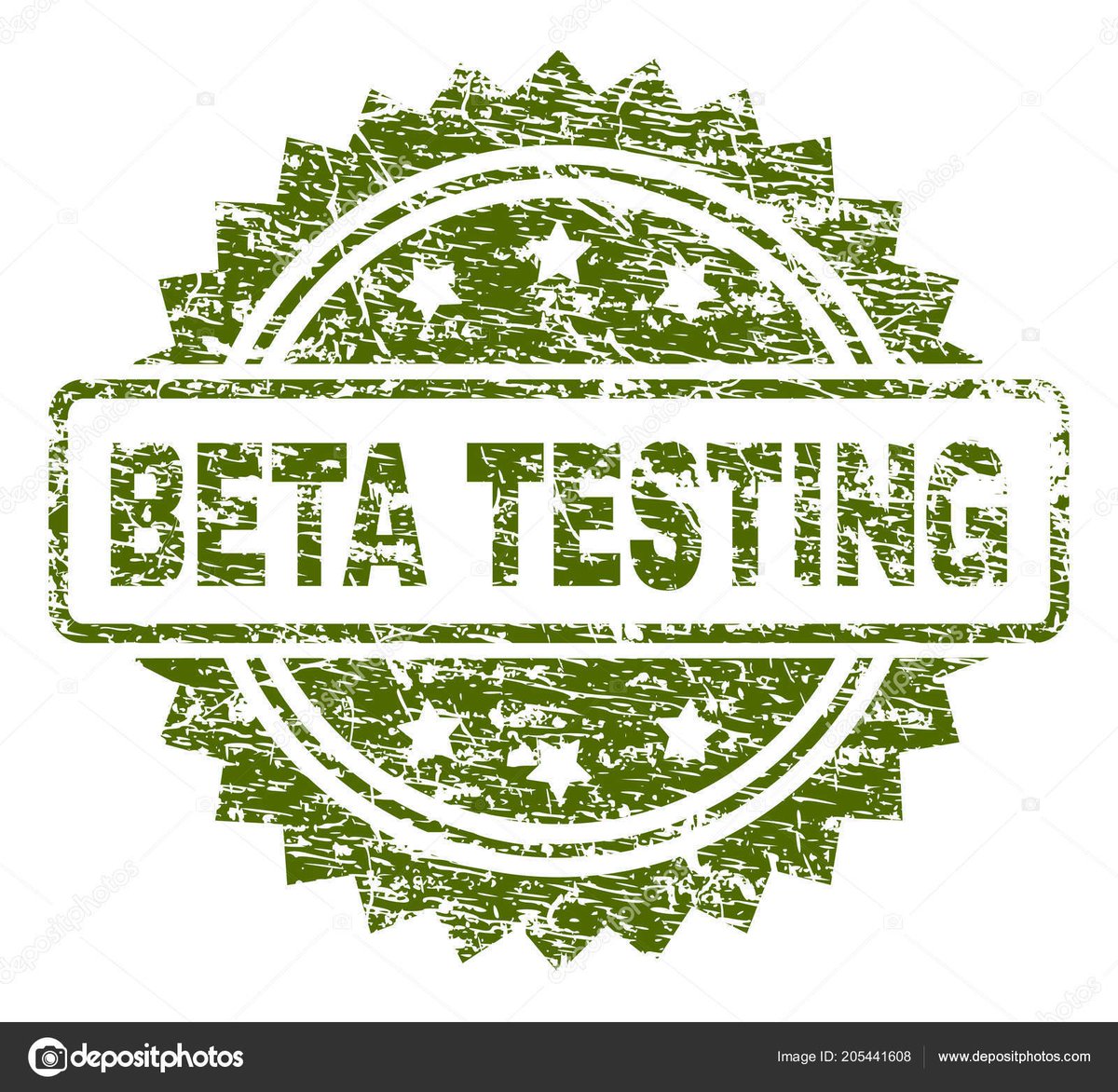 Portable Instant Mining Platform tweet media