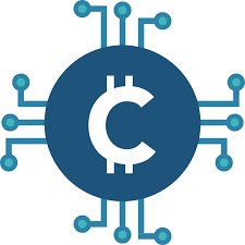 cryptodraw_dev's tweet image. 30 Days left to start pre sale Crypto Draw tokens CRD 
Retweet this post and enter in comment your BTC address.
Use cryptodraw service!
#btc #ethereum #bitcoin #blockchain #blockchainnews #cryptocurrency #crypto #cryptodraw #follo4folloback #retweet #Airdrop #TokenSale #token