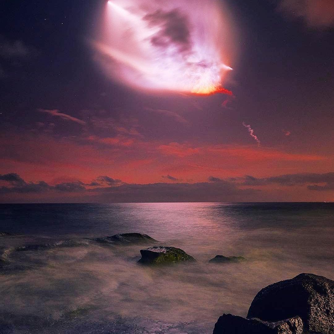 OC_Concierge (@oc_concierge) on Twitter photo #Repost <a href="/ourlagunabeach/">ourlagunabeach</a>
Space X Rocket Launch seen from Laguna Beach captured by @stanmoniz.
#Repost @stanmoniz
oc-concierge.com
It sure pays to hang out a bit after sunset. WOW #spacex to the extreme #Repost <a href="/ourlagunabeach/">ourlagunabeach</a>
Space X Rocket Launch seen from Laguna Beach captured by @stanmoniz.
#Repost @stanmoniz
oc-concierge.com
It sure pays to hang out a bit after sunset. WOW #spacex to the extreme