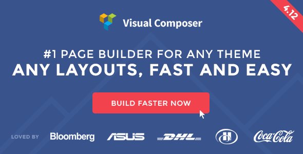 rabeachowdhury's tweet image. Do you want to build your website with a visual or beaver builder?
Then why do not you delay? Contact now:bit.ly/2zUiYkO
#wordpress
#wordpress_customize
#wordpress_design