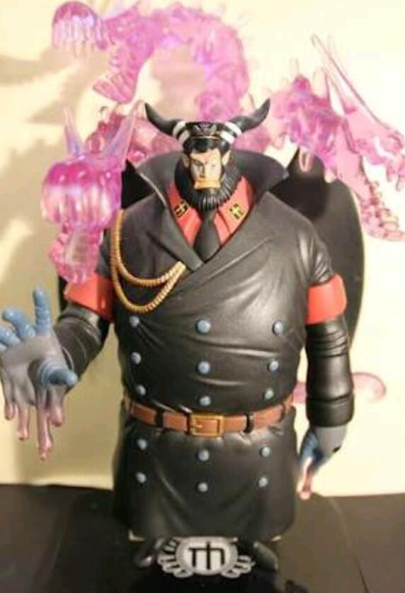 マゼラン生誕祭18