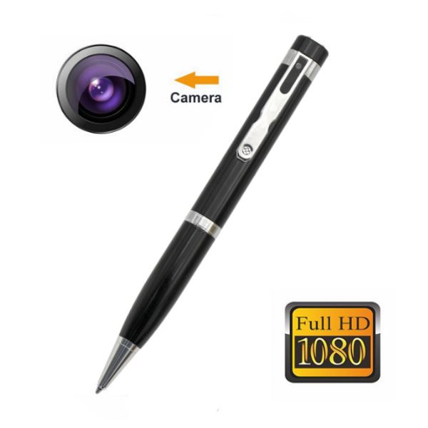 futurael's tweet image. Elegante e discreta, è in grado di effettuare riprese #audio_video in alta risoluzione e registrare i dati su una micro #SDCard. Completa di presa micro USB per la ricarica della batteria o per lo scarico dei file. bit.ly/2BHWPcC