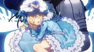 沙条愛歌のtwitterイラスト検索結果 古い順