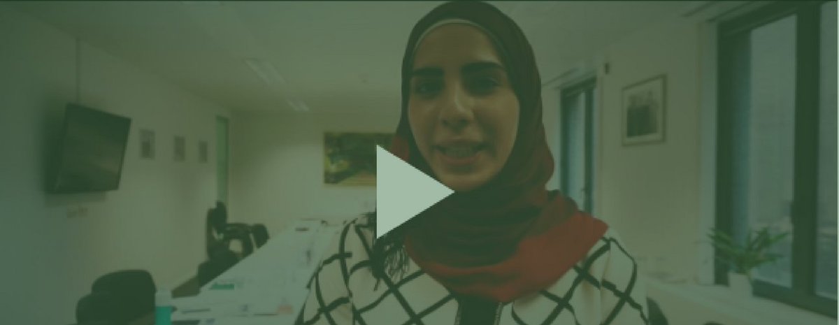 Why FutureLab Europe? Here our participants' reasons. Take a look to the video! futurelabeurope.eu/2018/02/12/why…