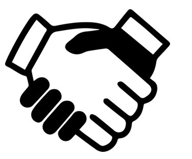 SP_FinancePAC's tweet image. Read our commissioned comparative research on agreement making in Germany by Dr Carolyn Rowe @Aston_ACE here ow.ly/q3k130m9IGE    #commonframeworks